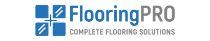 FlooringPro Auckland