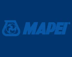 Mapei certified applicator