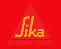 Sika certified applicator