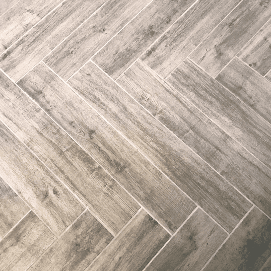 How to Make Your Floors Last Longer Flooring Tips FlooringPRO