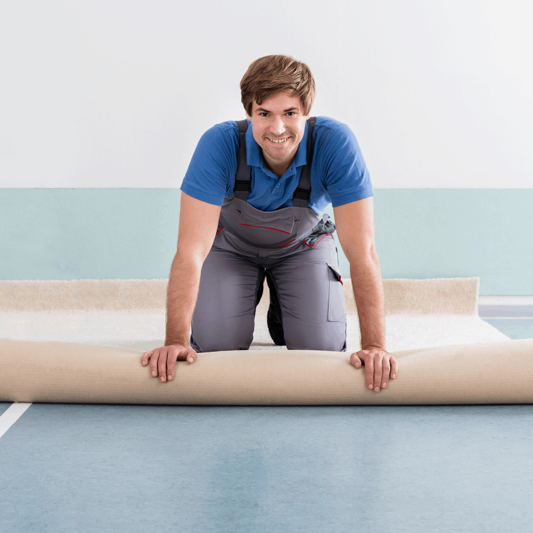 How to Lay Carpets On Your Own FlooringPRO