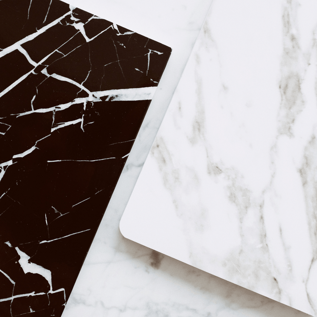 5 Steps to Choosing the Right Tile for Your Home FlooringPRO