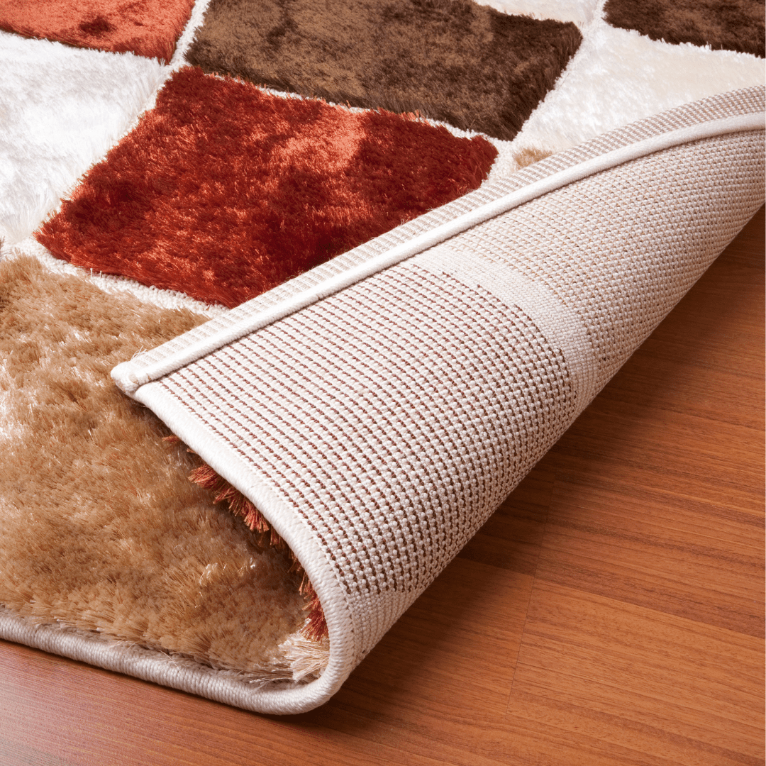 How To Make Your Carpet Last Longer FlooringPRO
