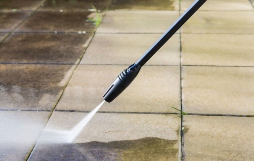 How to Clean Tiles The DIY Guide FlooringPRO