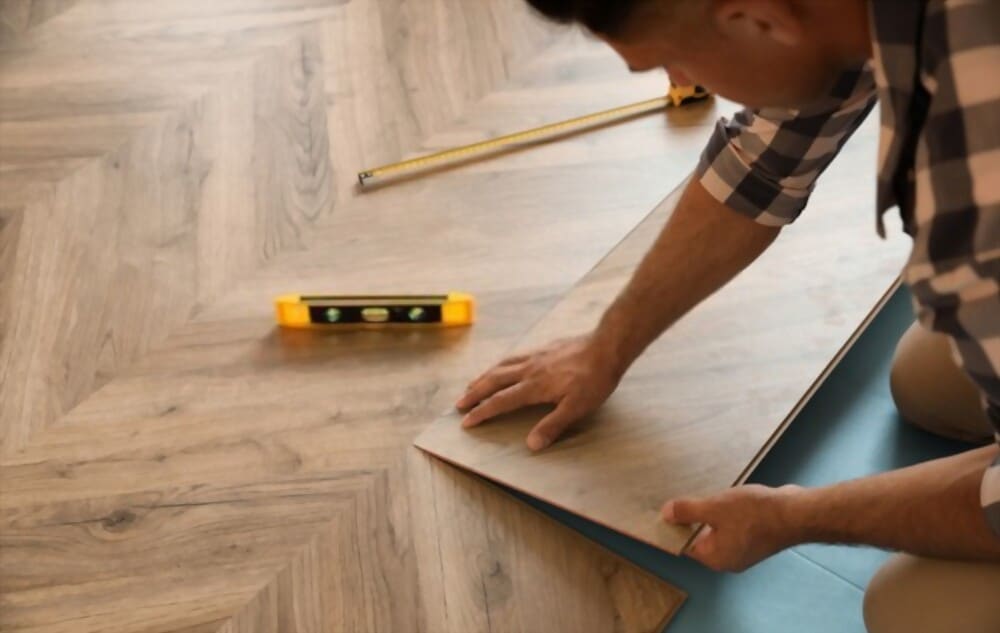 Easy Steps to Install Your Own Flooring A DIY Guide FlooringPRO